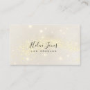 Search for makeup artist business cards Esthetician
