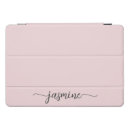 Search for girly ipad cases Glam