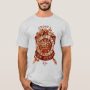 Search for conservative dad tshirts Tea party