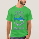 Search for lake life tshirts Graphic
