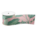 Search for banana ribbon Trendy