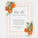 Search for guess the bride age Shower