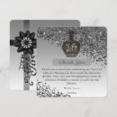 Search for boutique thank you cards Girly