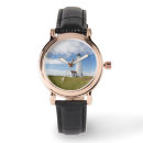 Search for lighthouse watches Massachusetts
