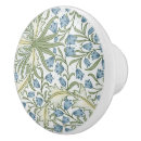 Search for william morris knobs and pulls Elegant