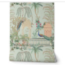Search for french peacock art Elegant