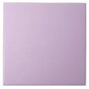 Search for light purple tiles Ceramic
