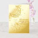 Search for congratulations cards Trendy