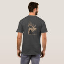 Search for idaho tshirts Hunting