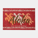Search for turtle doormats Beach house
