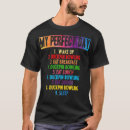 Search for duckpin bowling tshirts Spare