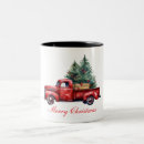 Search for redneck christmas gifts Tree