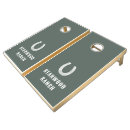 Search for farm cornhole sets Horseshoe