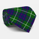 Search for scottish tartan ties Blue