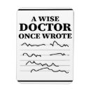 Search for funny quote magnets Coworker