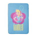 Search for toy story bathroom accessories Bo peep