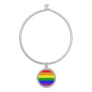Search for gay pride bracelets Flag