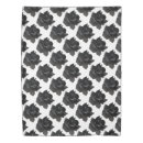 Search for gothic bedding Roses