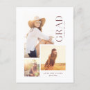 Search for but no party graduation announcement cards College