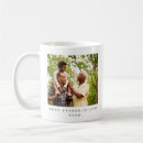 Search for father in law mugs Keepsake