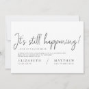 Search for party planning invitations Chic