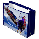 Search for 4th of july gift bags America