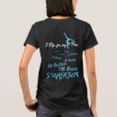 Search for gymnastics tshirts Flip