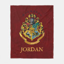 Search for harry potter blankets Deathly hallows