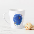 Search for scorpio mugs Trendy