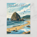 Search for beach postcards Rock