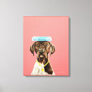 Search for gsp art Shorthair