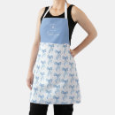 Search for painters aprons Cute