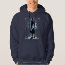 Search for anime hoodies Wizard