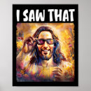 Search for funny jesus posters Rabbits