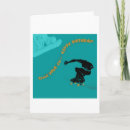 Search for skateboard birthday cards Happy