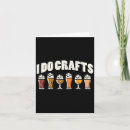 Search for funny beer quotes cards Costume
