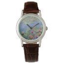 Search for monet water lilies French