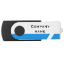 Search for usb flash drives Executive