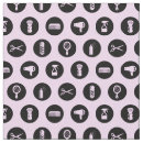 Search for barber fabric Salon