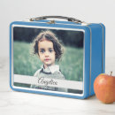 Search for photo lunch boxes Photograph