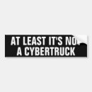 Search for elon musk bumper stickers Funny