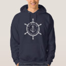 Search for name hoodies captain
