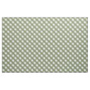 Search for sage green fabric Classic