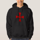 Search for templar clothing Knight