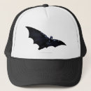 Search for batman hats Hugo strange