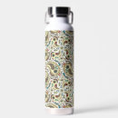 Search for chicken water bottles Bird