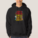 Search for scooby doo hoodies Fred jones