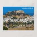 Search for greek islands postcards Europe