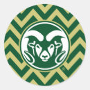 Search for colorado stickers Csu