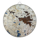 Search for car dartboards Antique